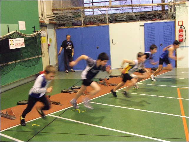 DX indoor 2007 (13).JPG